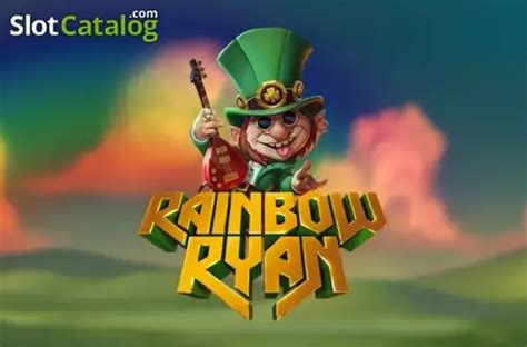 Rainbow Ryan Review 2024