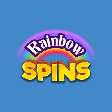 Rainbow Spins Casino Argentina