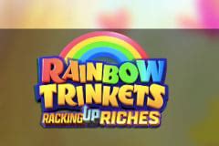 Rainbow Trinkets Bwin