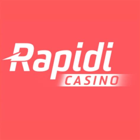 Rapidi Casino Peru