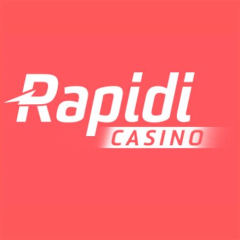 Rapidi Casino Venezuela