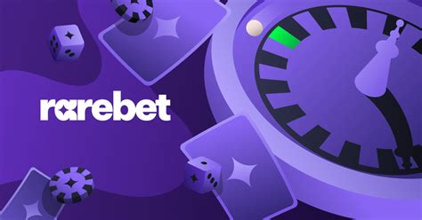 Rarebet Casino Chile