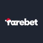 Rarebet Casino Paraguay