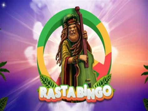 Rasta Bingo Bet365