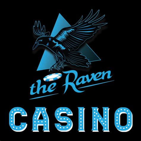 Raven Casino Nicaragua