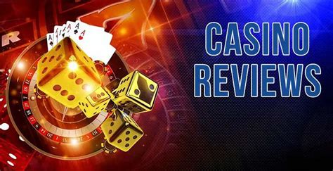 Raw Casino Review