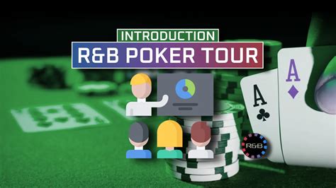 Rb Poker