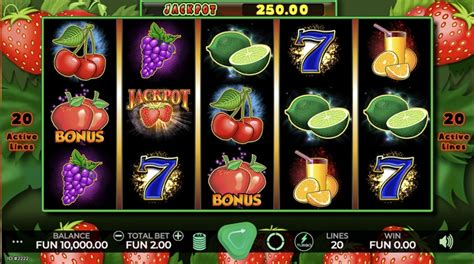 Rct New Fruit 888 Casino