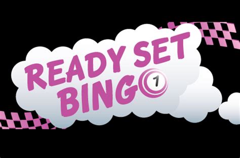 Ready Set Bingo Casino Codigo Promocional