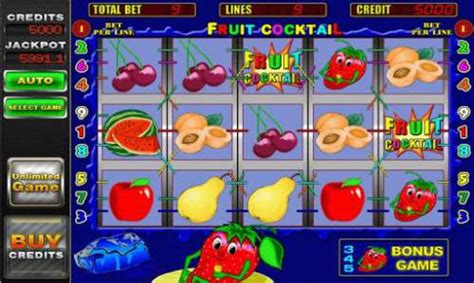 Real Slots 2 4pda