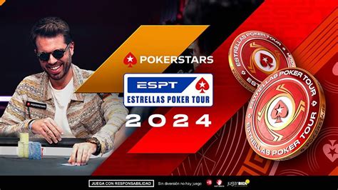 Recolher Global Bv Pokerstars