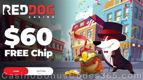 Red Dog Casino Bolivia