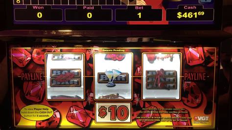 Red Hot Slots Ruby On Line