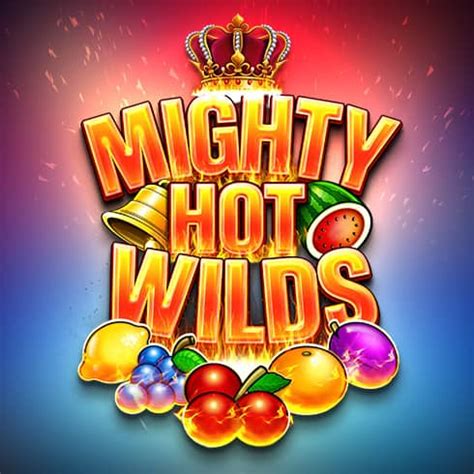 Red Hot Wild Netbet