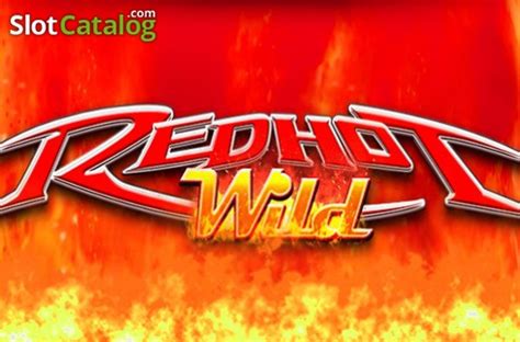 Red Hot Wild Review 2024