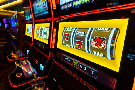 Red Lake Slot Limite De 2024