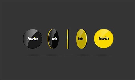 Red Lion Bwin