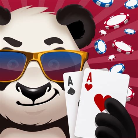 Red Panda Poker Review 2024