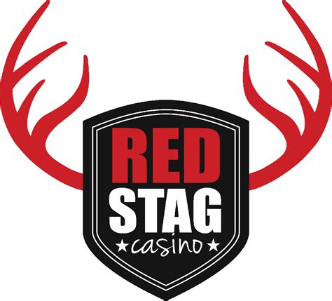 Red Stag Casino Panama