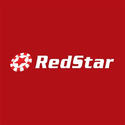 Red Star Casino Online