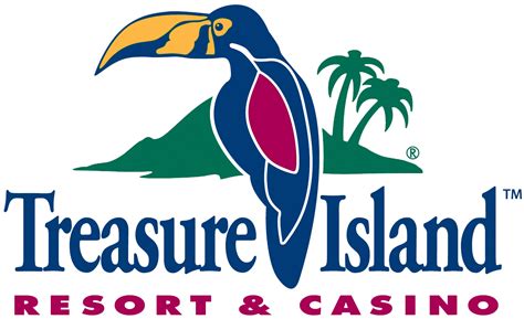 Red Wing Mn Casino Treasure Island