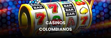 Red18 Casino Colombia