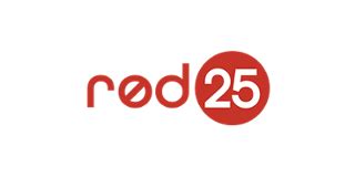 Red25 Casino Mobile