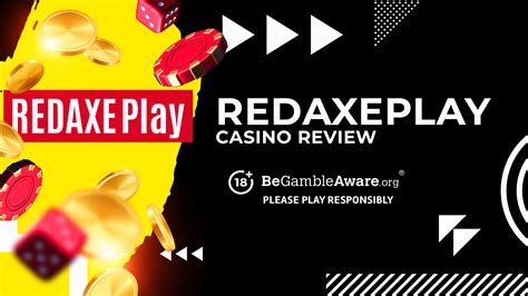 Redaxeplay Casino Bolivia