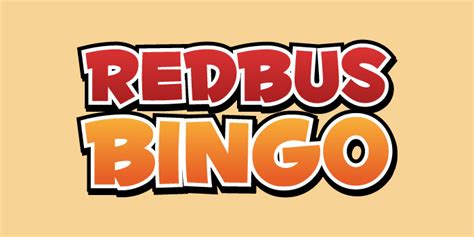 Redbus Bingo Casino Colombia