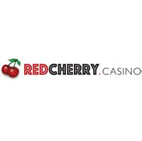 Redcherry Casino Chile