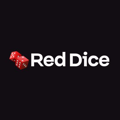 Reddice Com Casino Login