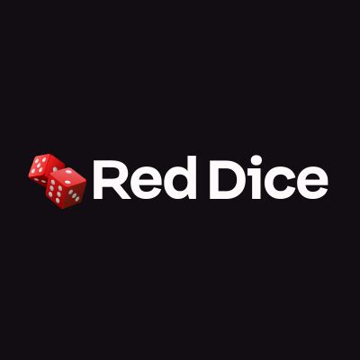 Reddice Com Casino Review