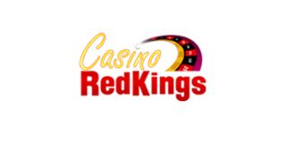 Redkings Casino Bonus
