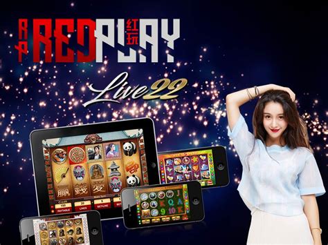 Redplay2u Casino Mexico