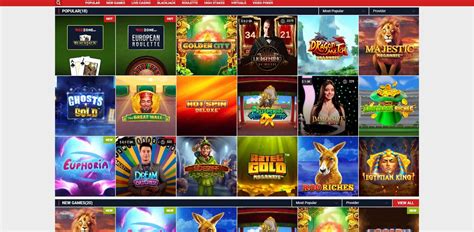 Redzonesports Casino Bolivia