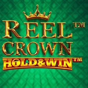 Reel Crown Hold And Win 1xbet