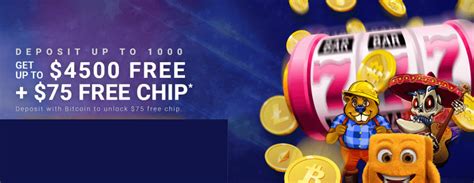 Reel Crypto Casino Download