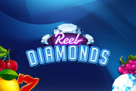 Reel Diamonds Betsul