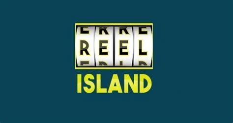 Reel Island Casino Colombia