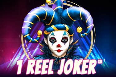 Reel Joker Bwin