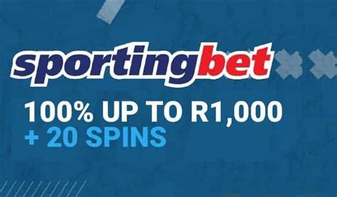 Reel Love Sportingbet