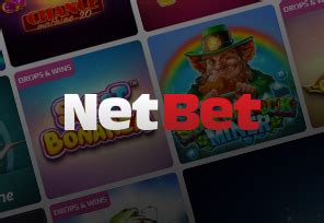 Reel Rush Netbet