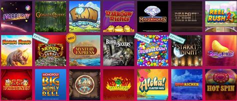 Reels Royale Casino Download