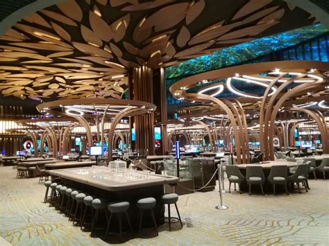 Regal Casino Malasia