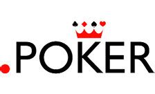 Registrar  Dominio Do Poker