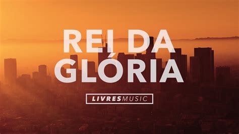 Rei Da Gloria Manaus