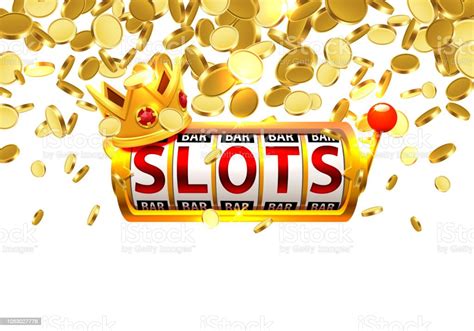 Rei Slots Slots Casino