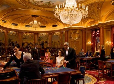 Reino Unido Club Casino Movel
