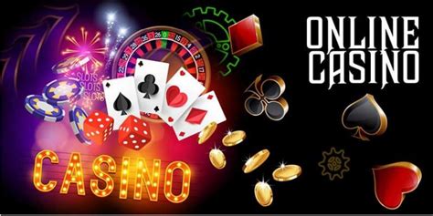 Reis Chance De Casino Online