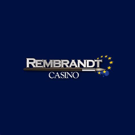 Rembrandt Casino Paraguay